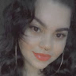 Meet your Posher, Mel